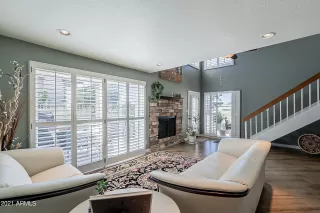 Photo #6: 6316729 Listing