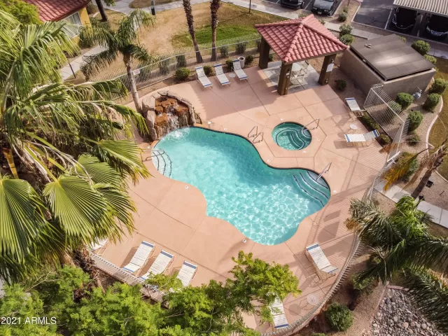 MLS: 6316731 Condo For Sale