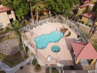 Photo #1: 6316731 Listing