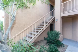 Photo #2: 6316731 Listing