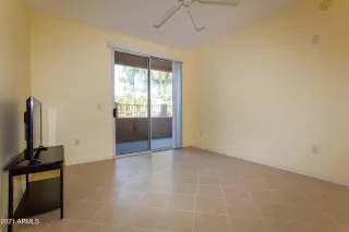 Photo #3: 6316731 Listing