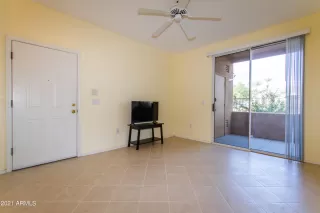 Photo #4: 6316731 Listing