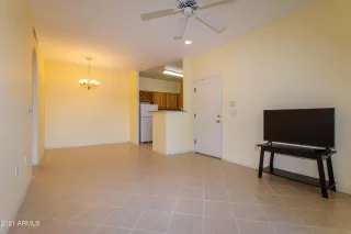 Photo #5: 6316731 Listing