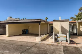 Photo #1: 6316840 Listing 