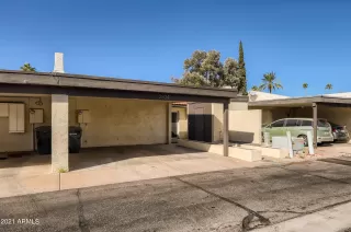 Photo #2: 6316840 Listing 