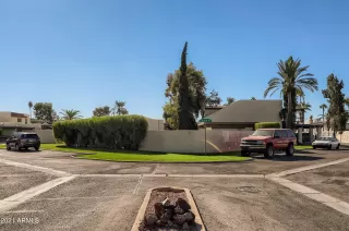 Photo #3: 6316840 Listing 