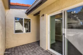 Photo #4: 6316840 Listing 