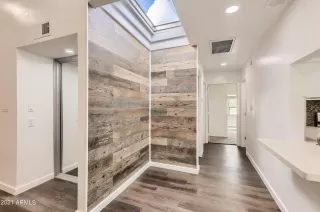 Photo #6: 6316840 Listing 