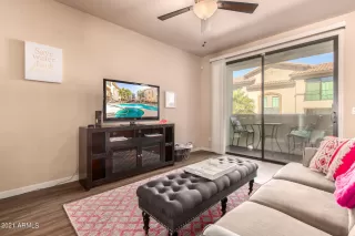 Photo #1: 6316868 Listing