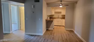 Photo #2: 6316902 Listing