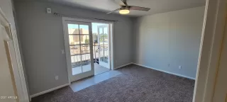 Photo #4: 6316902 Listing