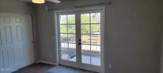 Photo #6: 6316902 Listing