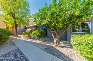More Details about MLS # 6316905 : 4144 N 21ST STREET#9