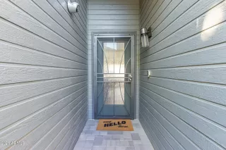 Photo #1: 6316905 Listing