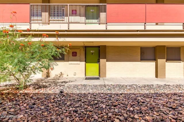 MLS: 6316929 Condo For Sale