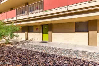 Photo #1: 6316929 Listing 