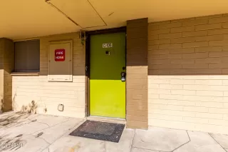 Photo #2: 6316929 Listing 