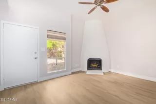 Photo #1: 6316933 Listing