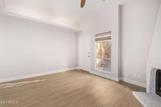 Photo #4: 6316933 Listing