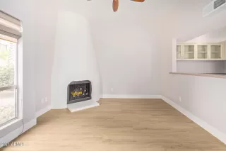 Photo #5: 6316933 Listing