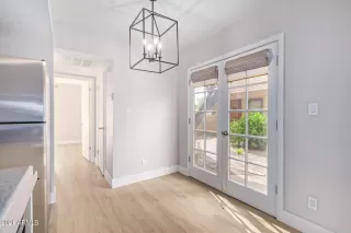 Photo #6: 6316933 Listing