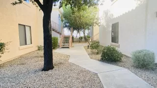 Photo #2: 6316938 Listing