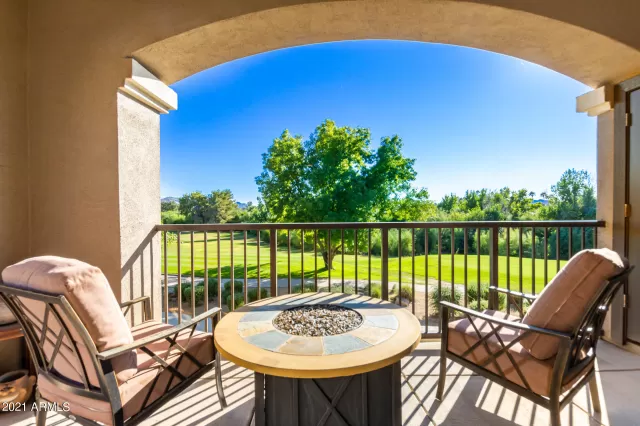 MLS: 6316955 Condo For Sale