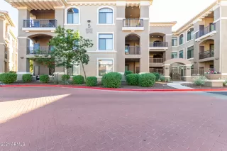 Photo #2: 6316955 Listing 