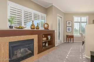 Photo #5: 6316955 Listing 