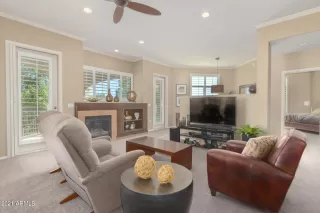 Photo #6: 6316955 Listing 