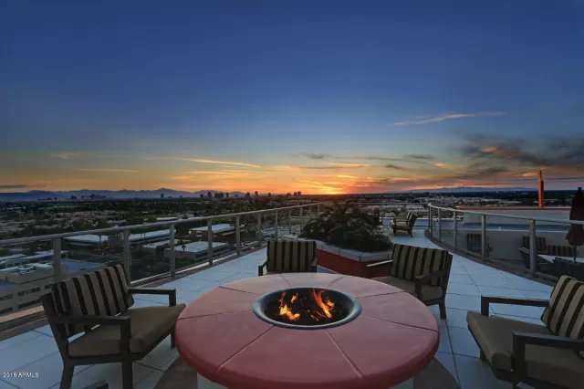 MLS: 6316962 Condo For Sale