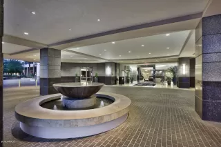 Photo #1: 6316962 Listing