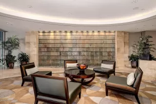 Photo #2: 6316962 Listing