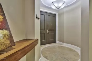 Photo #3: 6316962 Listing