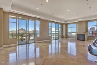 Photo #6: 6316962 Listing