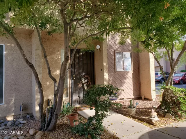 MLS: 6317063 Condo For Sale