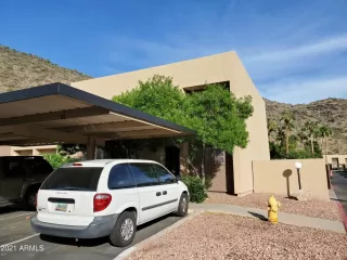 Photo #1: 6317063 Listing 