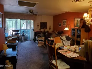 Photo #2: 6317063 Listing 