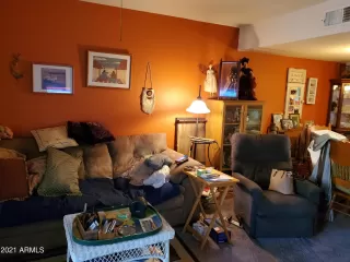 Photo #3: 6317063 Listing 