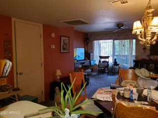 Photo #4: 6317063 Listing 