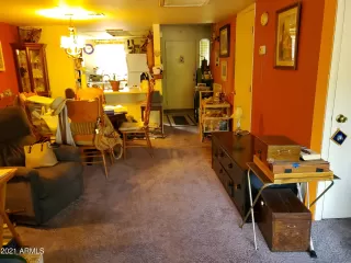 Photo #5: 6317063 Listing 