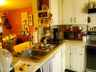 Photo #6: 6317063 Listing 