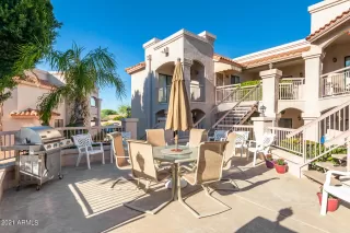 Photo #1: 6317105 Listing