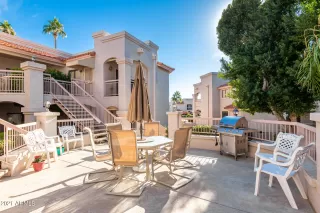 Photo #2: 6317105 Listing