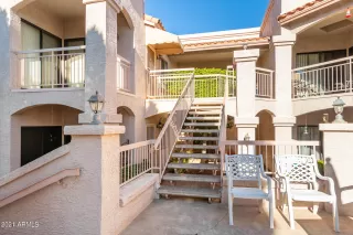 Photo #3: 6317105 Listing