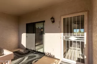 Photo #4: 6317105 Listing