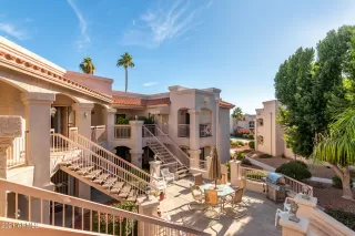 Photo #5: 6317105 Listing