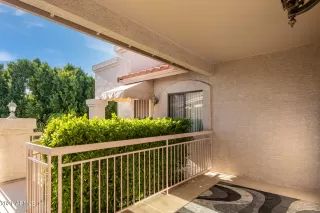 Photo #6: 6317105 Listing