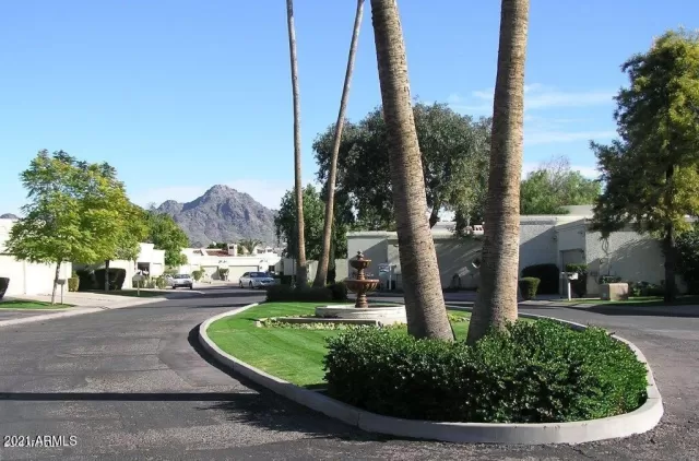 MLS: 6317129 Condo For Sale