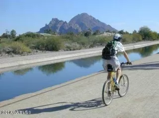 Photo #1: 6317129 Listing 